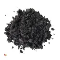 Pearl Vanille LAVANY Bourbon Madagascar - 200g