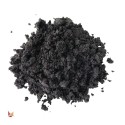 Perla di Vanille LAVANY Bourbon Madagascar - 200 g