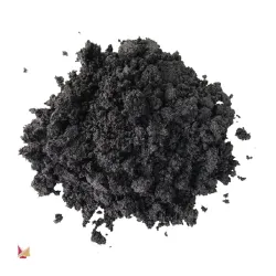 Perle de Vanille Bourbon de Madagascar en pot de 200 grammes