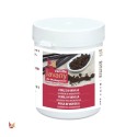 Perla di Vanille LAVANY Bourbon Madagascar - 200 g