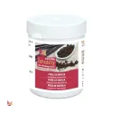 VANILLEPERLE-LAVANY Bourbon aus Madagaskar - 200 g