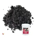 VANILLEPERLE-LAVANY Bourbon aus Madagaskar - 200 g