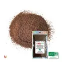 Poudre de Vanille Biologique LAVANY (15 g)
