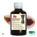 Estratto liquido di Vaniglia Biologica LAVANY in flacone da 500 ml - Peso netto 625 g
