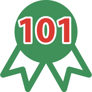 SAVOIR-FAIRE 100 ANS DE TRADITION